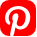 pinterest logo