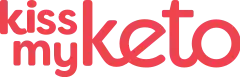 OptiMonk case study