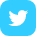 twitter logo